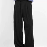 NOAH MARS Cool-Weather Active Outdoor Men's Breathable Quick-Drying Fitness Pants
