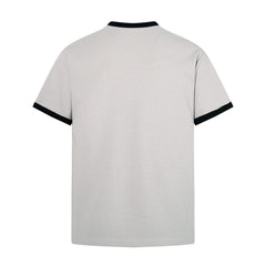 CapCabin Punk Editorial Graphic T-Shirt
