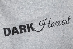 CapCabin Dark Harvest Long Sleeve Tee