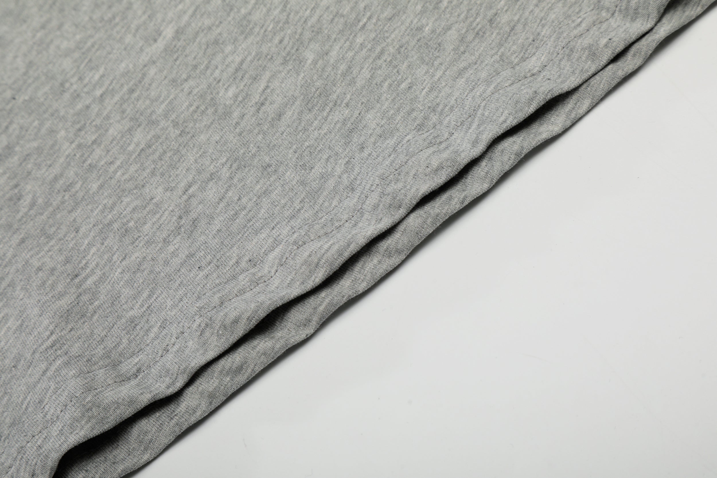 CapCabin “I ♥ EMO” Raglan Long Sleeve Tee