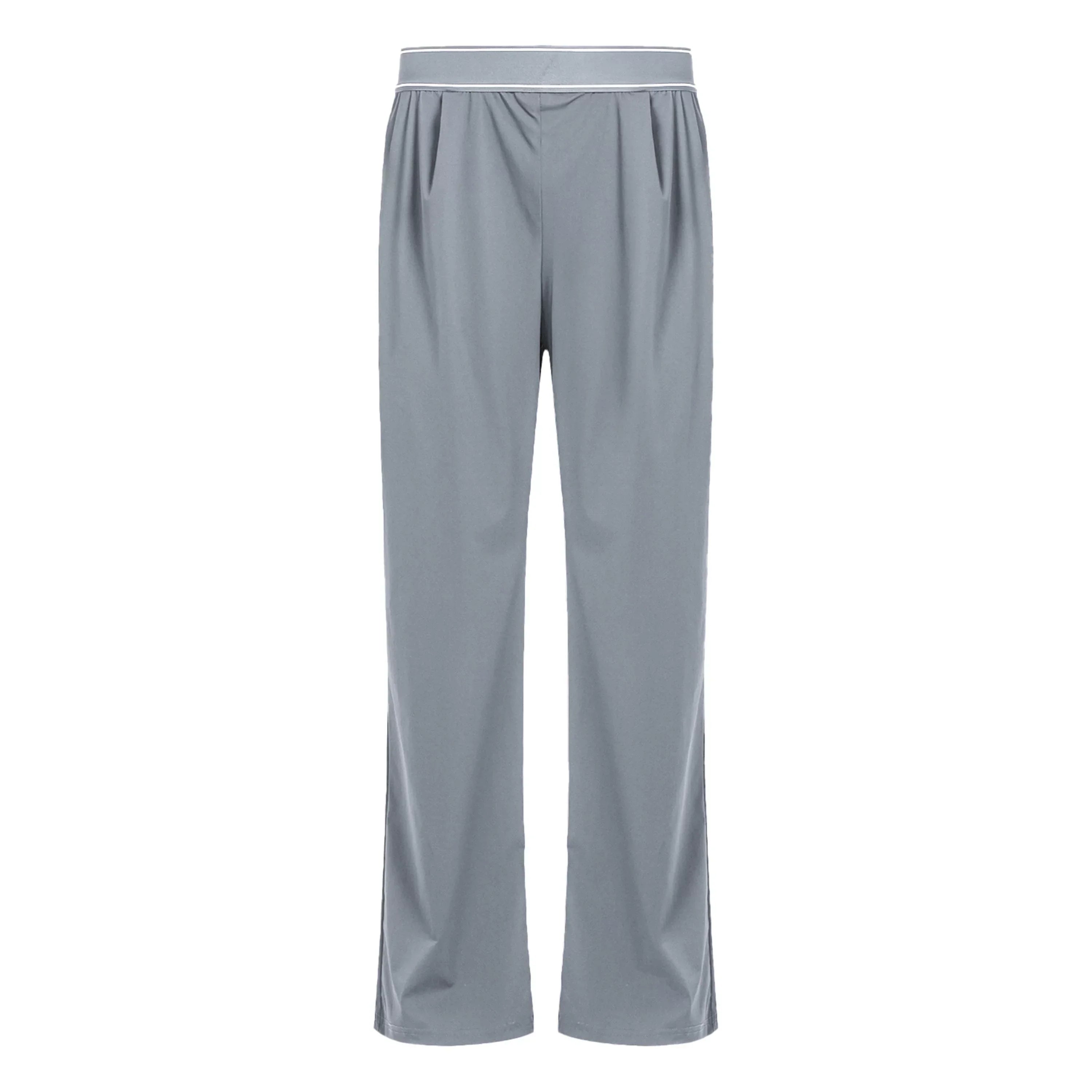 NOAH MARS Cool-Weather Active Outdoor Men's Breathable Quick-Drying Fitness Pants