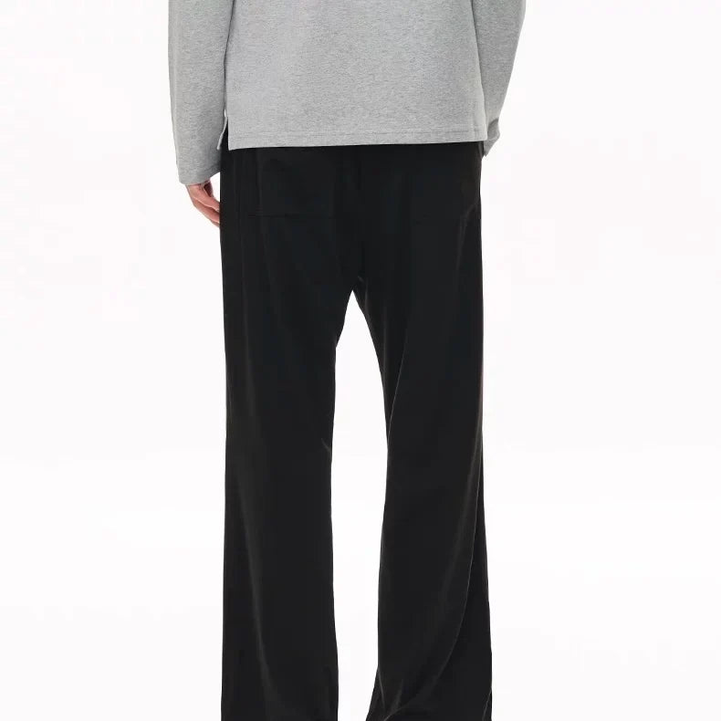 NOAH MARS Comfortable and relaxed outdoor sports casual pants